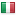 iconnectdaily.net server is located in Italy